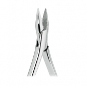 UNIVERSAL ORTHO PLIERS